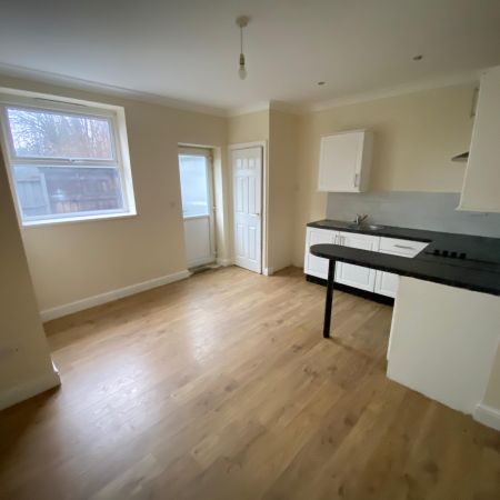 2 bed ground floor flat to rent in Harras Bank, Birtley, DH3 - Photo 3