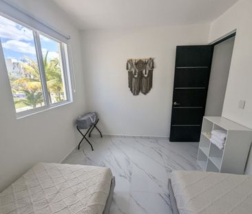 Aldea Tulum Plus T48 2A - Photo 3