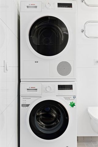 Älgvägen 13 - Photo 5