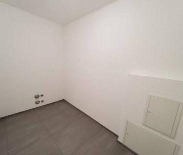 Appartement 2.5 pièces à Orbe - Centre des Remparts, 2.5 pièces au ... - Foto 3