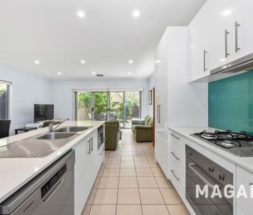 25 Rosedale Ave, Morphettville SA 5043 - House For Rent | Domain - Photo 6