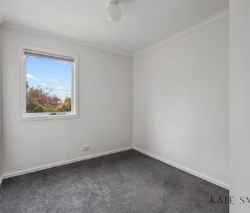 34 Junction Lane, Mile End SA 5031 - Townhouse For Rent | Domain - Photo 2