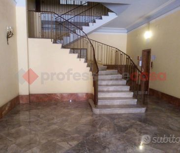 Attico/Mansarda Roma [Cod. rif 3316465ARG] (Baldui - Foto 2