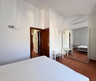 Duplex to rent in Residencial Patalavaca, Patalavaca, Gran Canaria - Photo 5