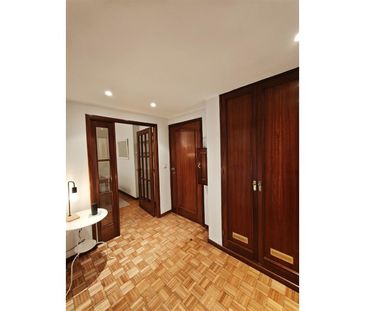 Apartamento T1 em Porto - Photo 6