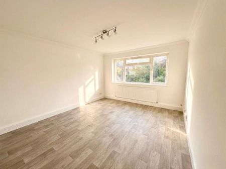 1 bedroom maisonette to rent - Photo 5