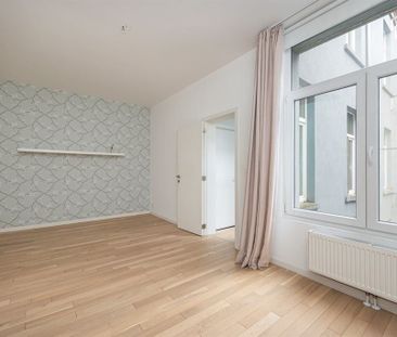 Appartement op toplocatie - Foto 6