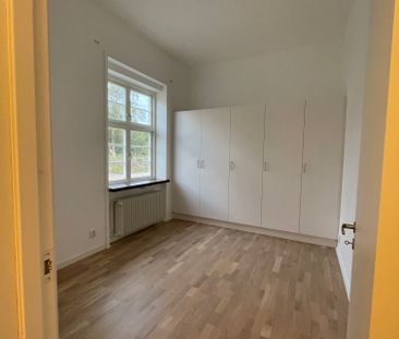 Östra Sjukhusgatan 22 - Foto 1