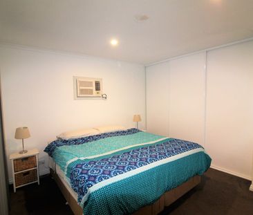 UPDATED SEASIDE HOME WITH TEENAGER RETREAT!! - Photo 1