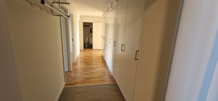 Källargatan, Malmköping - Foto 5