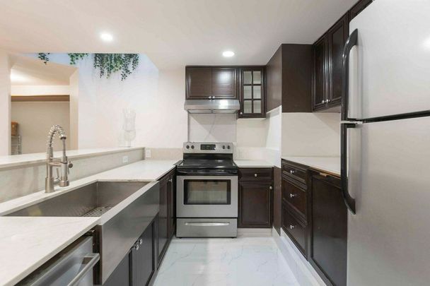For Lease - 148 Collier Street Unit# B, Toronto, Ontario - Photo 1