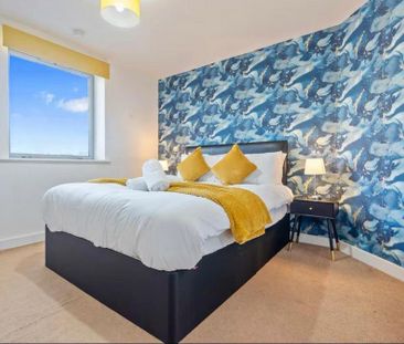 2 bedroom house to rent - Photo 1