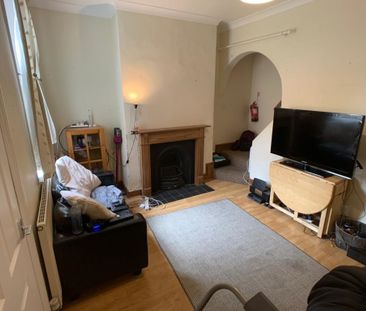 Nunthorpe Road, South Bank - P2011 - Photo 2