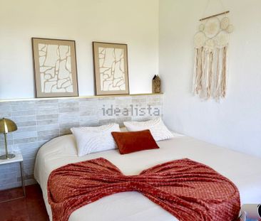 Apartamento em Vale de Parra, Guia - Photo 4