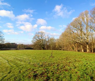 Dunwood Court, Sherfield English, Romsey - Photo 5