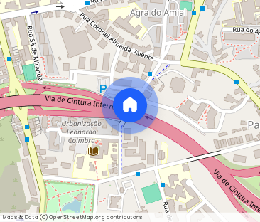 Arrendo apartamento no Porto - Photo 1