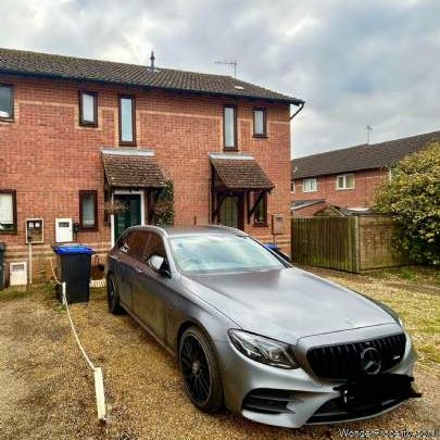 1 bedroom property to rent in Daventry - Photo 1