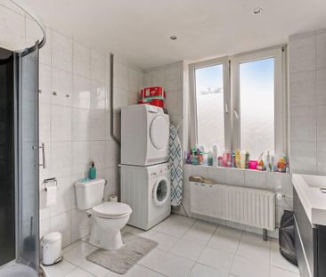 Te huur: Kamer Heerderweg in Maastricht - Foto 4