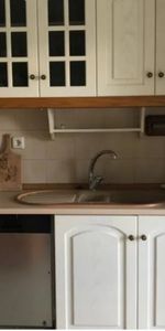 Studio/Γκαρσονιέρα για ενοικίαση Αγία Τριάδα (Θερμαϊκός) - Photo 3