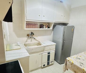 Διαμέρισμα για ενοικίαση Βύρωνας - Photo 4