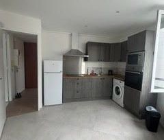 Location Appartement 1 pièce 34m² LE HAVRE 76600 - Photo 6