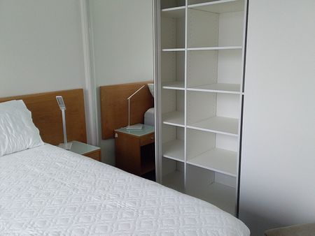 Property Management6 Lorne Street, City Centre - Apartment for Rent - Photo 2