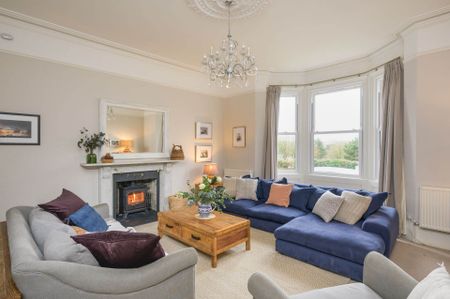 Bloomfield Road - Photo 4