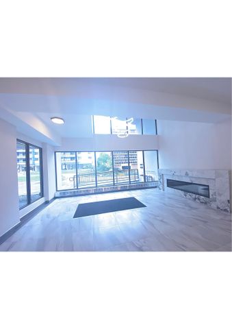 For Lease - 150 Charlton Avenue Unit# 1903, Hamilton, Ontario - Photo 2