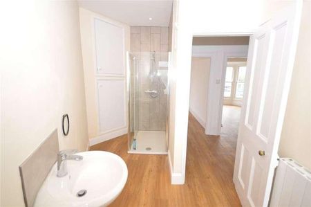 Bath House, Market Place, Colyton, Devon, EX24 - Photo 5