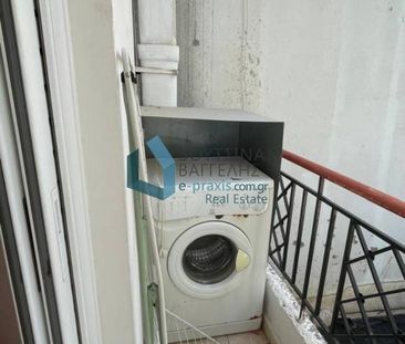 Διαμέρισμα 30 τ.μ. - Photo 4