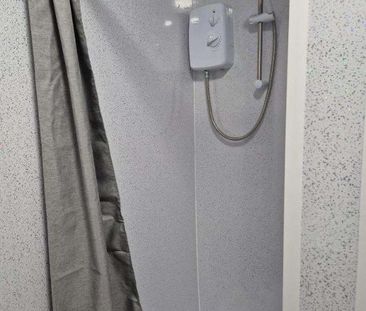 Langworth House, North Quay, Great Yarmouth, NR30 - Photo 3