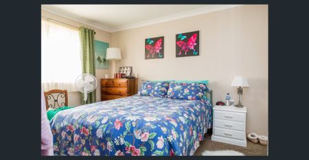 1 bedroom unit - Photo 2