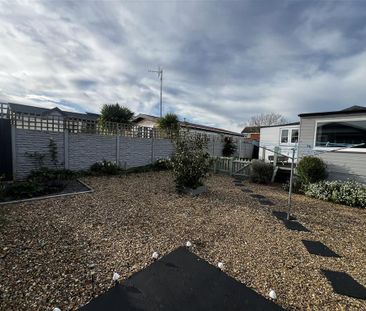 Green Lane Estate - Photo 6