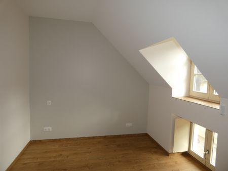 Location Appartement 3 pièces 44m² BEAUNE 21200 - Photo 2