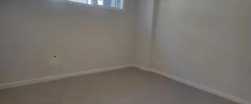 801 ARCADIAN PRIVATE | 801 ARCADIAN PRIVATE, Ottawa - Photo 1