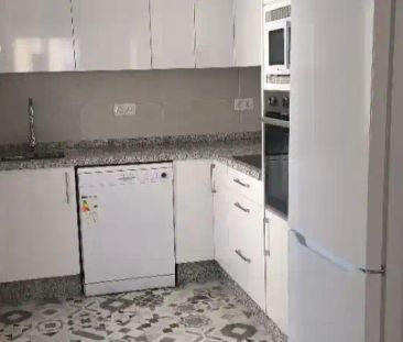 León Capital - Foto 1