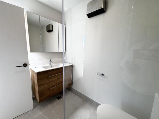 45 Plunket Street, Spreydon - Photo 1