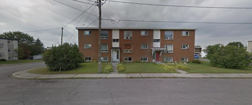 505-509 Rue St-Rémi | 509 Rue St-Rémi, Granby - Photo 1