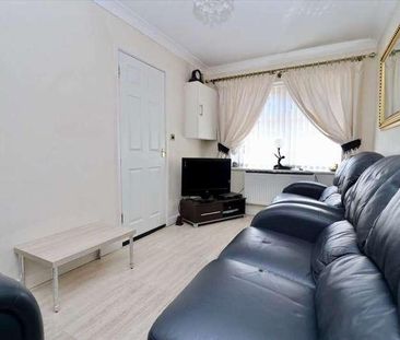 Watling Street, Gravesend, DA11 - Photo 3