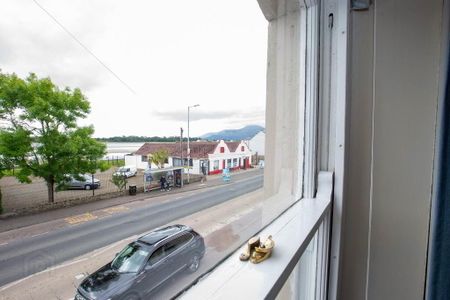 133a Main Street, Dundrum, BT33 0LX - Photo 5
