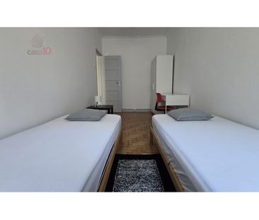 Apartamento T2 em Lisboa - Photo 4