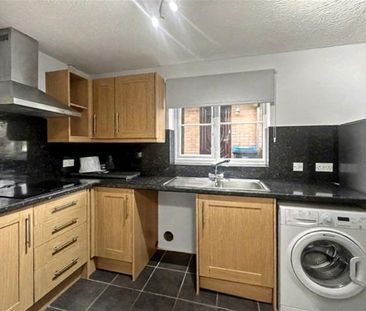 2 bedroom house to rent - Photo 6