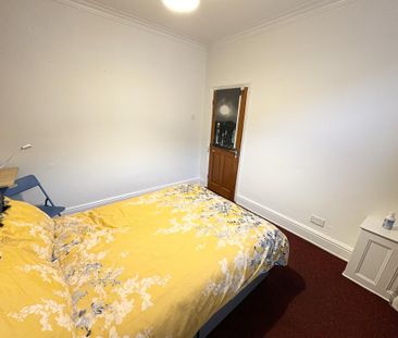 1 bedroom terraced house to rent - Photo 3
