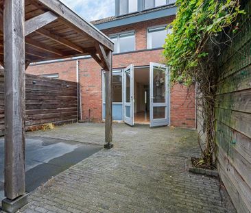 Huis te huur: Hofstedering 92 3763 XL Soest - Photo 5