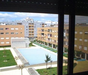 Apartamento T1+1 - Photo 6