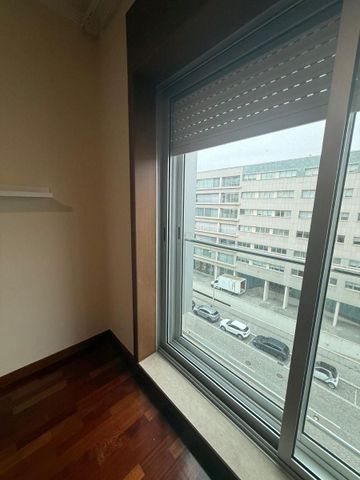Apartamento T2 em Porto - Photo 2