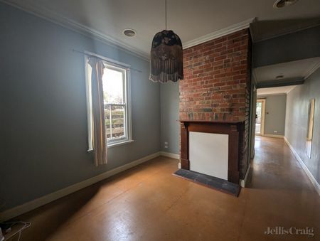 49 Luscombe Street, Brunswick - Photo 5