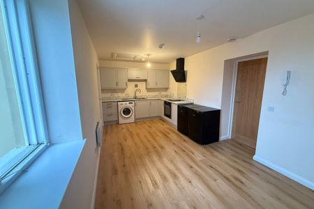 Bridge Street - Photo 4