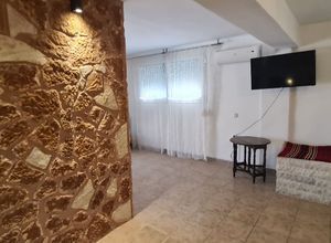 Διαμέρισμα για ενοικίαση - Ερέτρια, - Photo 1