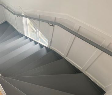 storgatan, Vimmerby - Foto 6